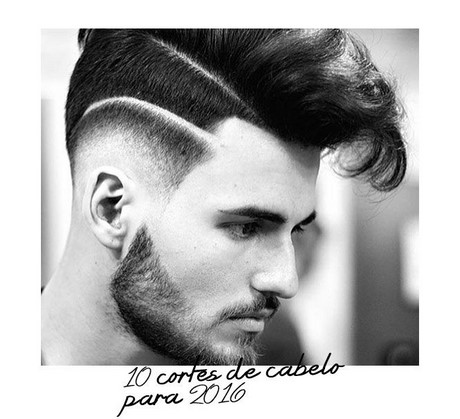 corte-de-cabelo-masculino-mais-bonito-do-mundo-05_14 Най-красивата мъжка прическа в света