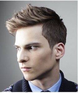 corte-de-cabelo-masculino-mais-bonito-18_10 Подстригване мъже по-красива