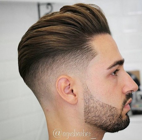 corte-de-cabelo-masculino-mais-bonito-18_16 Подстригване мъже по-красива