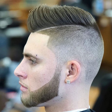 corte-de-cabelo-masculino-mais-top-45_14 Подстригване, мъжки връх