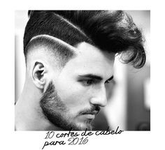corte-de-cabelo-masculino-mais-top-45_4 Подстригване, мъжки връх