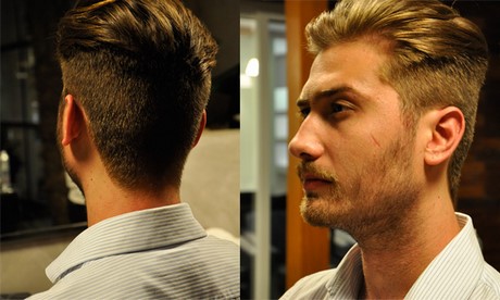 corte-de-cabelo-masculino-mais-usado-59_13 Подстригване мъже използвани