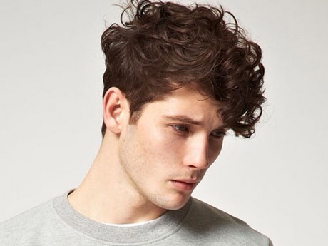 corte-de-cabelo-masculino-para-jovens-70_8 Подстригване за млади мъже
