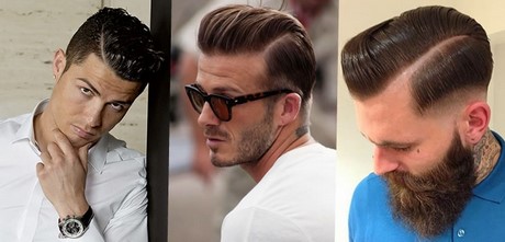 corte-de-cabelo-masculino-tendencia-42_10 Подстригване, мъжка тенденция