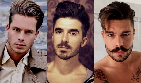 corte-de-cabelo-masculino-tendencia-42_13 Подстригване, мъжка тенденция