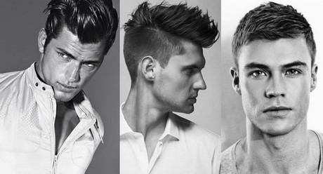 corte-de-cabelo-masculino-tendencia-42_4 Подстригване, мъжка тенденция