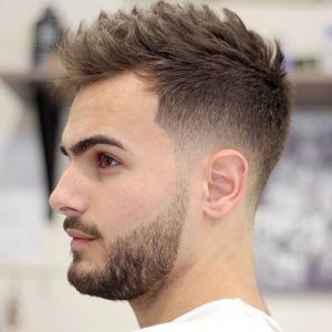 corte-de-cabelo-normal-masculino-84_13 Подстригване нормален мъж
