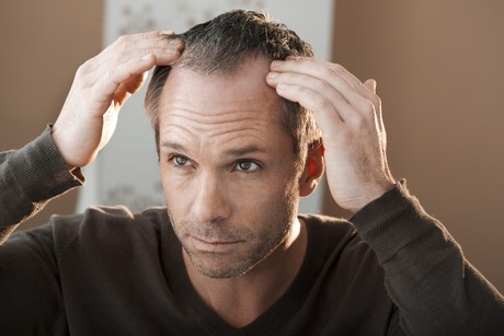 corte-de-cabelo-normal-masculino-84_14 Подстригване нормален мъж