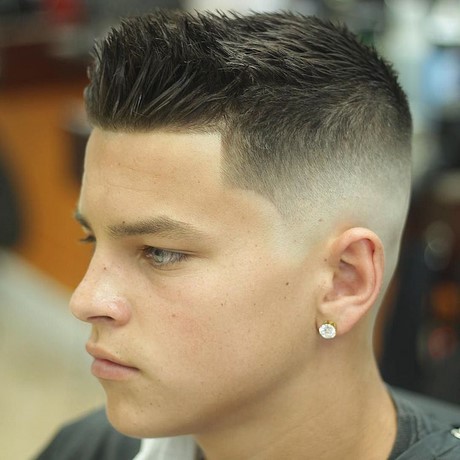 corte-de-cabelo-para-masculino-77 Подстригване За Мъже
