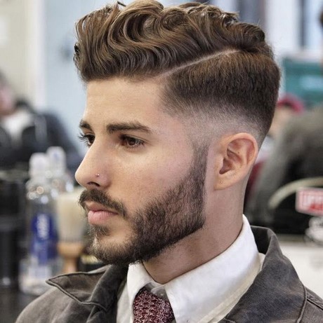 corte-de-cabelo-para-masculino-77_10 Подстригване За Мъже