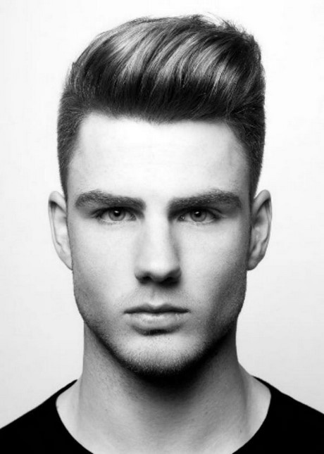 corte-de-cabelo-para-masculino-77_18 Подстригване За Мъже