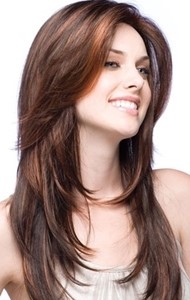 corte-para-cabelo-liso-e-longo-92_12 Рязане на косата гладка и дългосрочна