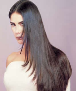 corte-para-cabelo-liso-e-longo-92_6 Рязане на косата гладка и дългосрочна