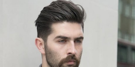 cortes-atuais-de-cabelo-masculino-12_8 Разфасовки истинска мъжка коса