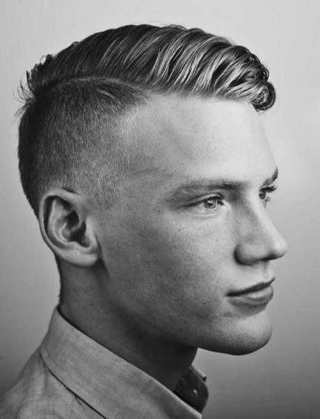 cortes-de-cabelo-em-alta-masculino-98_14 Подстригване на висок мъж