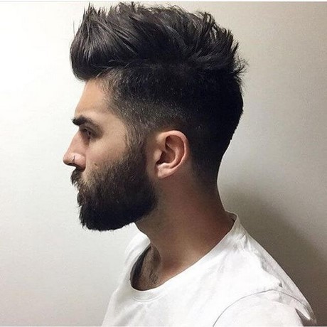 cortes-de-cabelo-em-alta-masculino-98_15 Подстригване на висок мъж