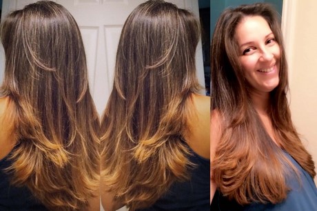 cortes-de-cabelo-feminino-cabelo-longo-19_12 Подстригване женски дълга коса