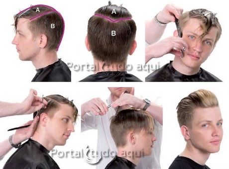 cortes-de-cabelo-masculino-como-fazer-65_4 Мъжки прически, как да направите