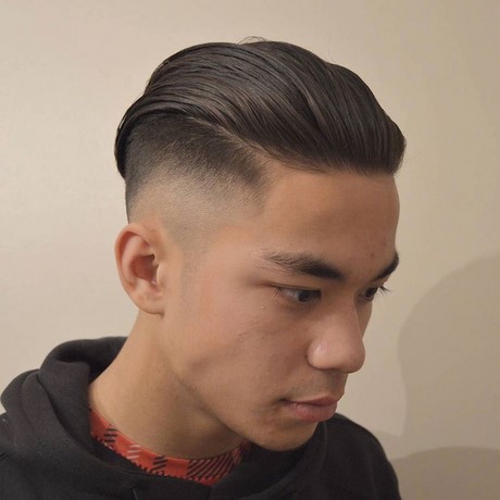 de-cortes-de-cabelos-masculinos-97_12 От подстригване мъжка коса