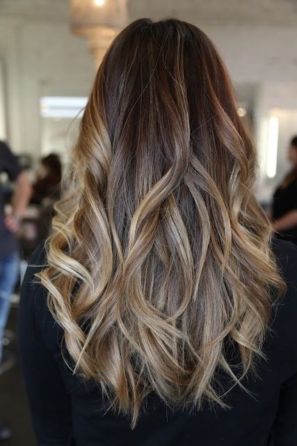 lindos-cortes-de-cabelos-longos-42_14 Красиви дълги коси
