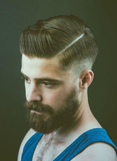 lista-de-corte-de-cabelo-masculino-74 Списък подстригване мъжки