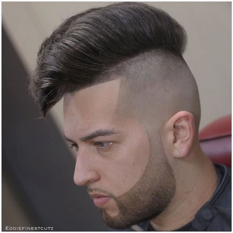 lista-de-corte-de-cabelo-masculino-74_19 Списък подстригване мъжки