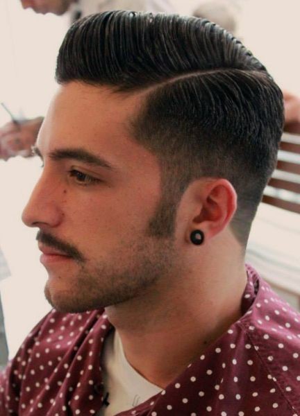 lista-de-corte-de-cabelo-masculino-74_8 Списък подстригване мъжки