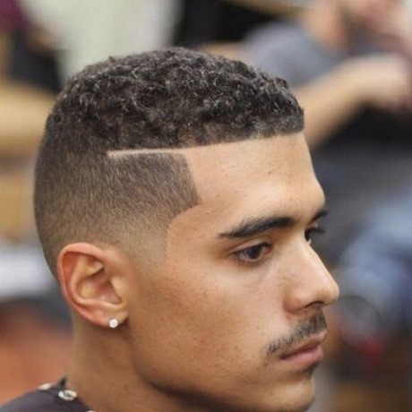 lista-de-corte-de-cabelo-masculino-74_9 Списък подстригване мъжки