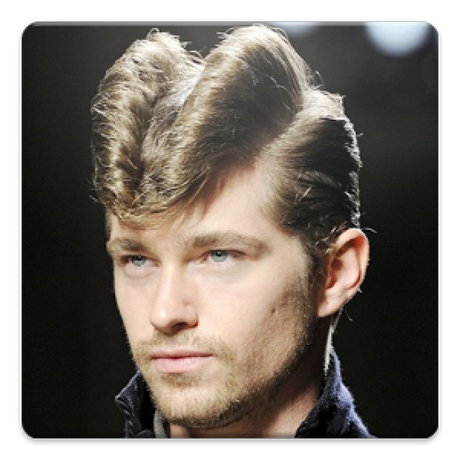listra-cabelo-masculino-21_18 Лента за мъжка коса