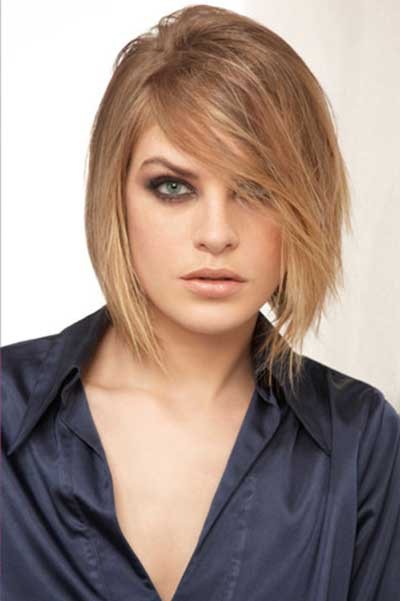 modelo-de-corte-de-cabelo-para-rosto-oval-80_6 Модел за подстригване на коса, овална за лице