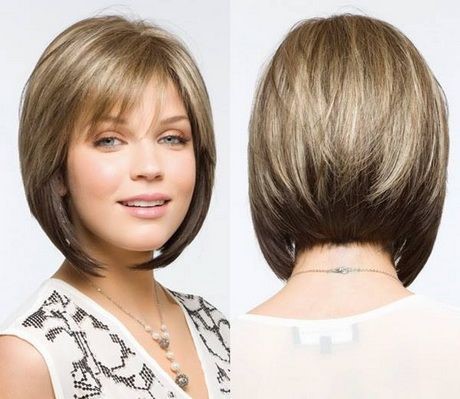 modelo-de-corte-de-cabelo-para-rosto-oval-80_9 Модел за подстригване на коса, овална за лице