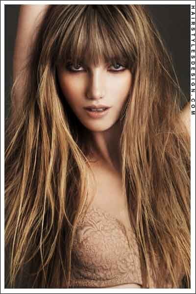 modelos-de-cabelos-compridos-66_12 Модели, дълга коса