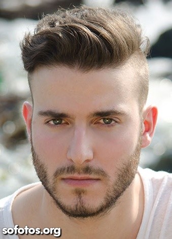 modelos-de-corte-de-cabelo-masculinos-61_6 Модели подстригване мъже