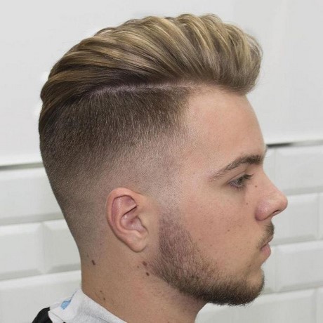 modelos-de-corte-de-cabelo-masculinos-61_8 Модели подстригване мъже