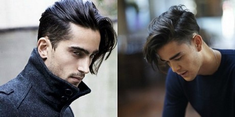 nova-moda-de-corte-de-cabelo-masculino-72_16 Нова модна прическа, мъжка
