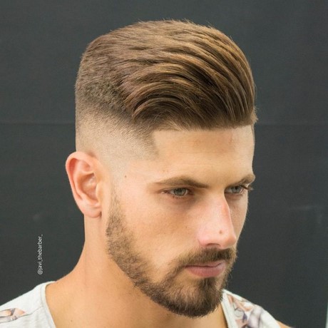 novo-estilo-de-cabelo-masculino-28_19 Нов стил на мъжка коса