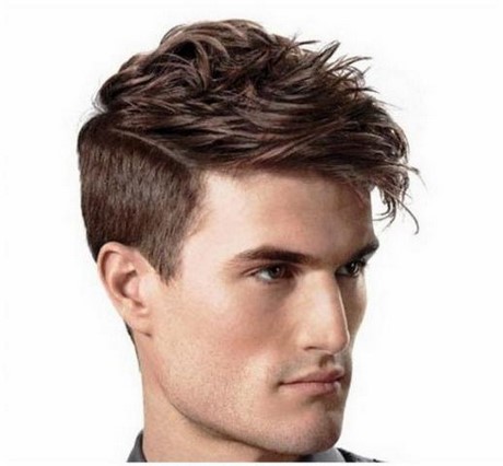 onde-cortar-cabelo-masculino-48_10 Къде подстригване мъжки коса
