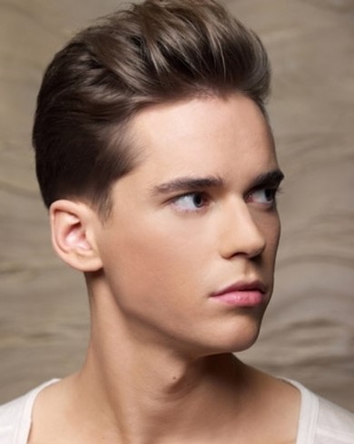 os-corte-de-cabelo-mais-usados-masculino-42_7 Рязане на косата, използвани от мъжки