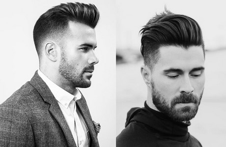 os-cortes-de-cabelo-masculino-mais-populares-33_14 Сегменти от най-популярните мъже