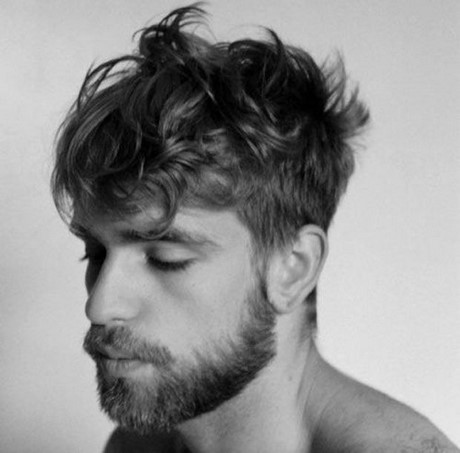os-cortes-de-cabelo-masculino-mais-populares-33_16 Сегменти от най-популярните мъже