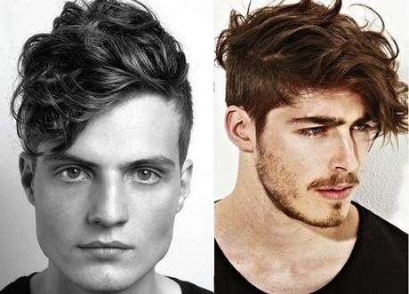 os-cortes-de-cabelo-masculino-mais-populares-33_2 Сегменти от най-популярните мъже