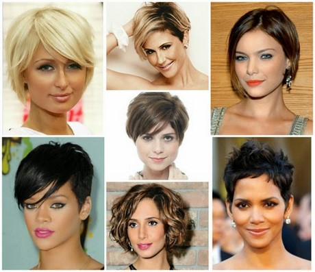 os-melhores-cortes-de-cabelo-feminino-curto-72 Най-добрите къси прически за жени