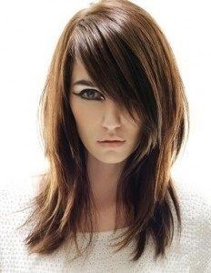 pesquisar-corte-de-cabelo-feminino-92_15 Търсене подстригване жена
