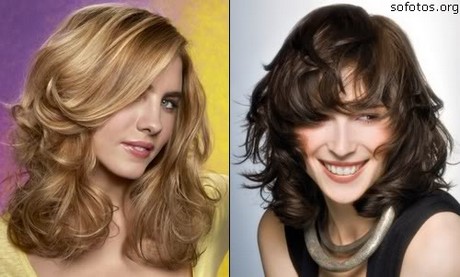 pesquisar-corte-de-cabelo-feminino-92_3 Търсене подстригване жена