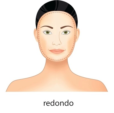 qual-cabelo-combina-com-rosto-redondo-46_11 Каква коса се комбинира с кръгло лице