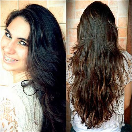 repicados-para-cabelos-longos-37_4 Repicados за дълга коса