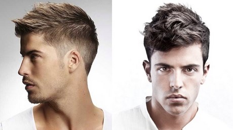 so-corte-de-cabelo-masculino-38_19 So подстригване мъжки