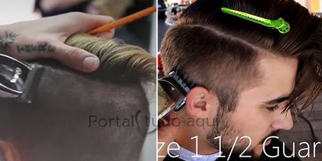 so-corte-de-cabelo-masculino-38_9 So подстригване мъжки