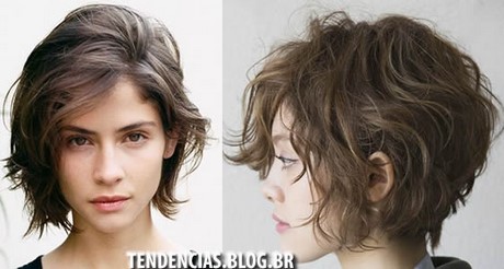 tendencia-de-cabelo-curto-31_14 Тенденция за къса коса