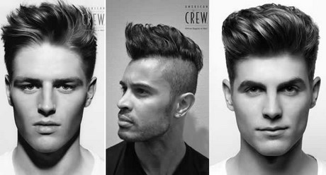 tendencias-de-corte-de-cabelo-masculino-53_12 Посоки подстригване мъжки
